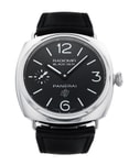 Pre-Owned Panerai Radiomir Manual Watch